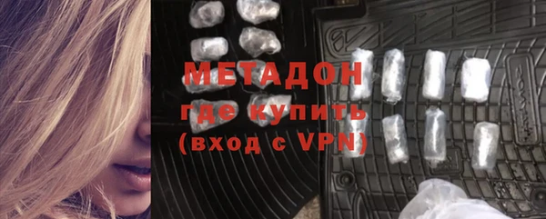a pvp Алексеевка