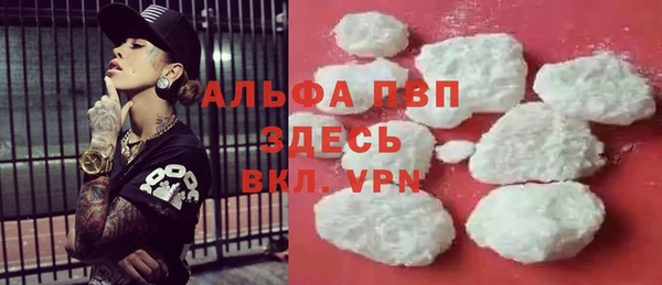 a pvp Алексеевка