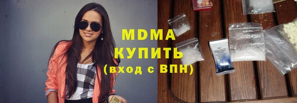 a pvp Алексеевка
