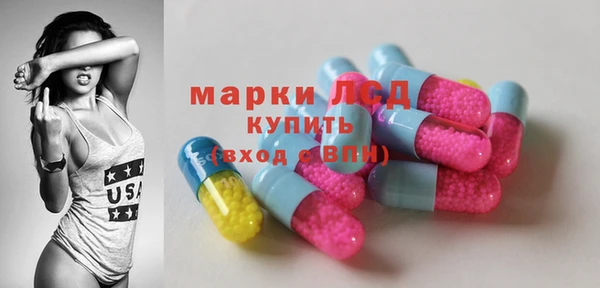 a pvp Алексеевка