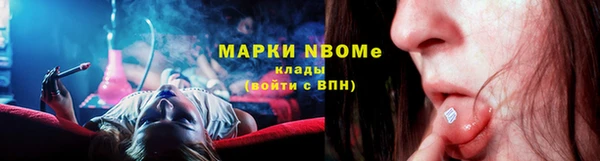 a pvp Алексеевка