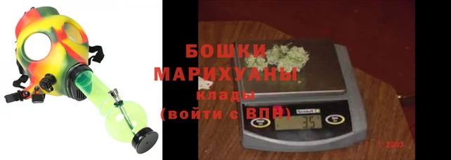 гидропоника Алексин