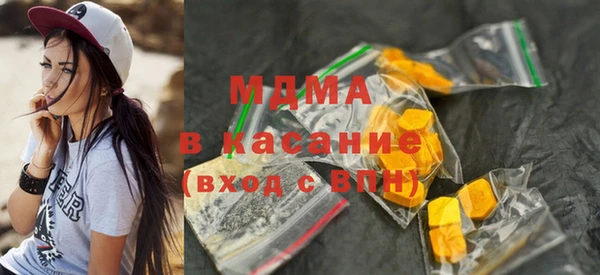 a pvp Алексеевка