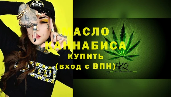 соль ск Рославль